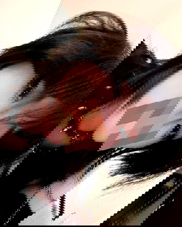 kitsunee2nd kitsunee2nd archive image