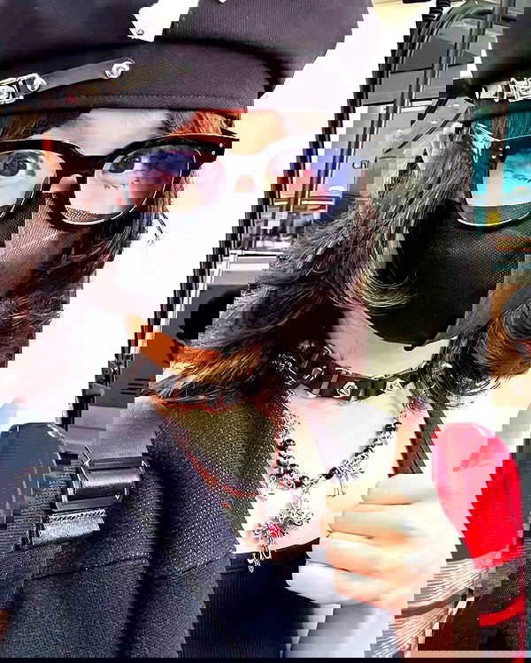 kitsunee2nd kitsunee2nd archive image