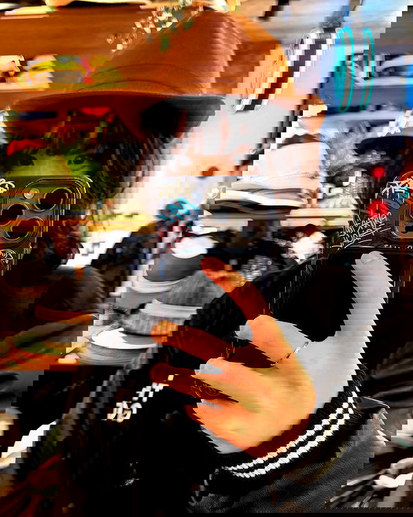 kitsunee2nd kitsunee2nd archive image