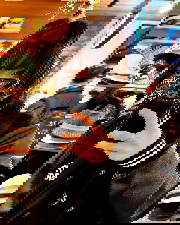 kitsunee2nd kitsunee2nd archive image