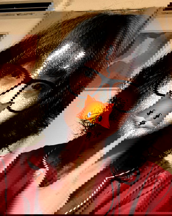 kitsunee2nd kitsunee2nd archive image