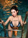 kittybebexo Altpins Profile Picture
