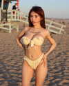 kittybebexo Altpins Profile Picture