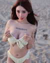 kittybebexo Altpins Profile Picture