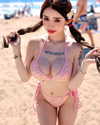 kittybebexo Altpins Profile Picture