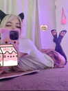 kittycakedoll3 Altpins Profile Picture