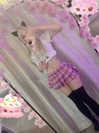 kittycakedoll3 Altpins Profile Picture