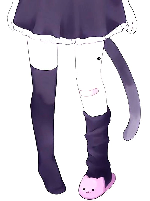 kittycakedoll3 instagram image archive image