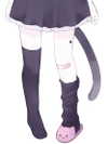 kittycakedoll3 Altpins Profile Picture