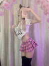 kittycakedoll3 Altpins Profile Picture