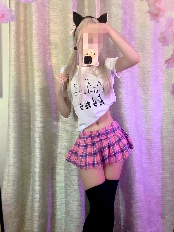 kittycakedoll3 instagram image archive image
