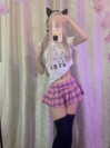 kittycakedoll3 Altpins Profile Picture