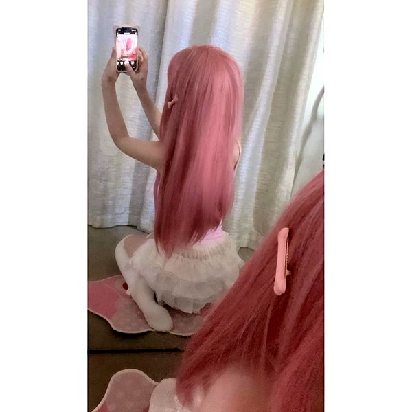 kittycakedoll3 instagram image archive image