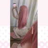 kittycakedoll3 Altpins Profile Picture