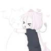 kittycakedoll3 Altpins Profile Picture