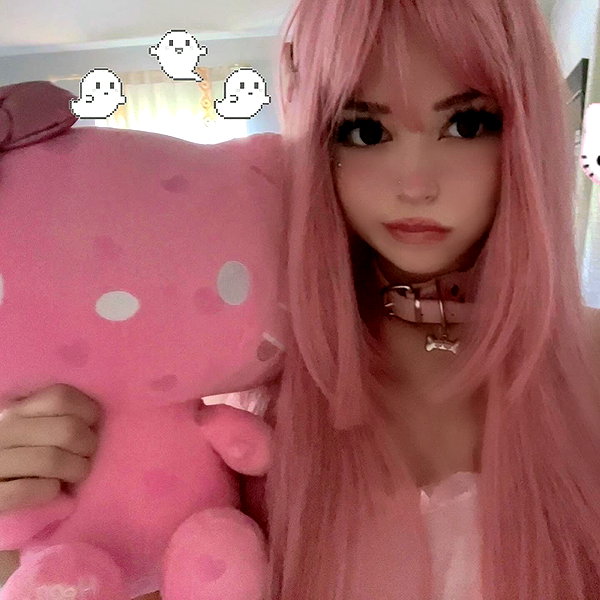 kittycakedoll3 instagram image archive image