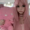 kittycakedoll3 Altpins Profile Picture