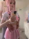 kittycakedoll3 Altpins Profile Picture