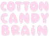 kittycakedoll3 Altpins Profile Picture