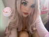kittycakedoll3 Altpins Profile Picture