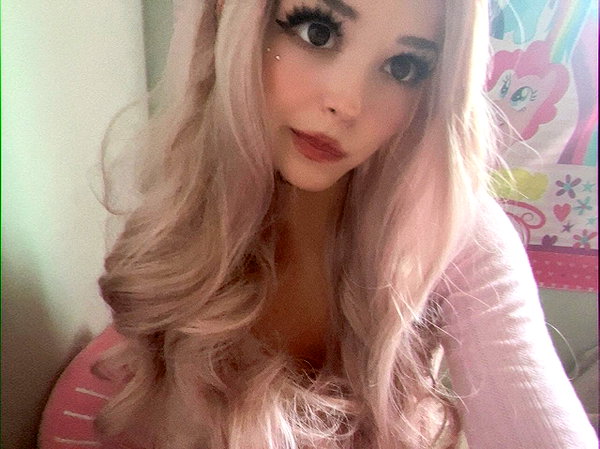 kittycakedoll3 instagram image archive image