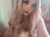 kittycakedoll3 Altpins Profile Picture