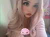 kittycakedoll3 Altpins Profile Picture