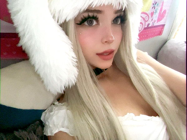 kittycakedoll3 instagram image archive image