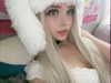 kittycakedoll3 Altpins Profile Picture