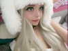 kittycakedoll3 Altpins Profile Picture
