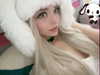 kittycakedoll3 Altpins Profile Picture