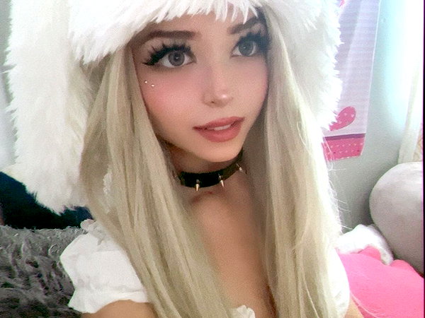 kittycakedoll3 instagram image archive image