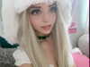 kittycakedoll3 Altpins Profile Picture