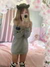 kittycakedoll3 Altpins Profile Picture