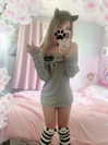 kittycakedoll3 Altpins Profile Picture