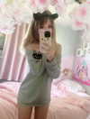 kittycakedoll3 Altpins Profile Picture