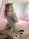 kittycakedoll3 Altpins Profile Picture