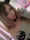 kittycakedoll3 Altpins Profile Picture