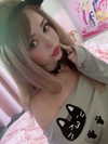 kittycakedoll3 Altpins Profile Picture