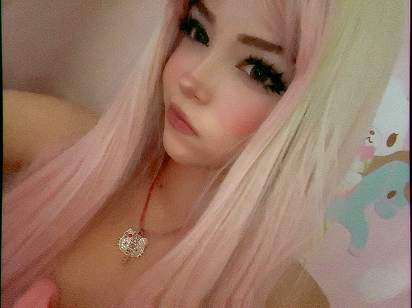kittycakedoll3 instagram image archive image