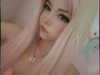 kittycakedoll3 Altpins Profile Picture