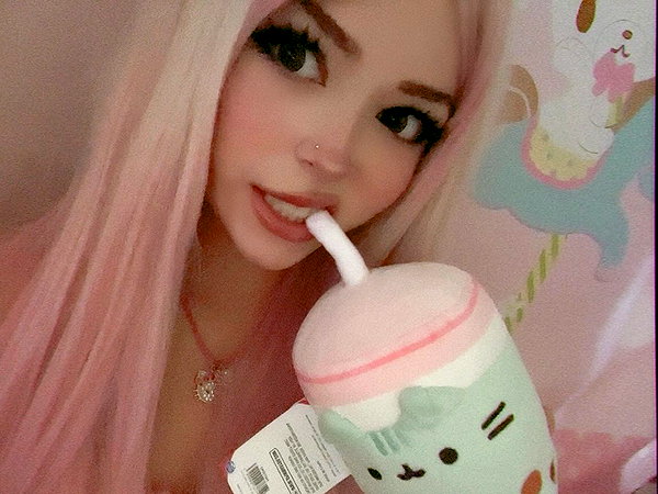 kittycakedoll3 instagram image archive image