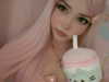 kittycakedoll3 Altpins Profile Picture