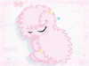 kittycakedoll3 Altpins Profile Picture