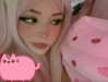 kittycakedoll3 Altpins Profile Picture