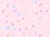 kittycakedoll3 Altpins Profile Picture