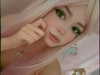 kittycakedoll3 Altpins Profile Picture