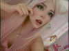 kittycakedoll3 Altpins Profile Picture