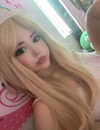 kittycakedoll3 Altpins Profile Picture