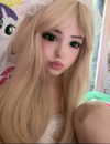 kittycakedoll3 Altpins Profile Picture